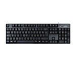 Clavier Accsup Clavier filaire