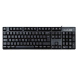 Clavier Accsup Clavier filaire
