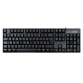 Clavier Accsup Clavier filaire