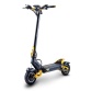 Trottinette électrique Vsett 10+ Super / 25Ah - Double moteur - Clignotants