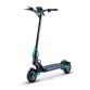 Trottinette électrique Vsett 9+ Lite / 15.6Ah - Double moteur - Clignotants