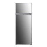 Réfrigérateur congélateur en haut Proline DD208SL