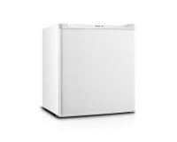 Congélateur bar Proline BFZ38