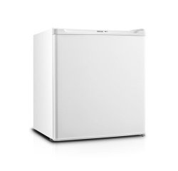 Congélateur bar Proline BFZ38