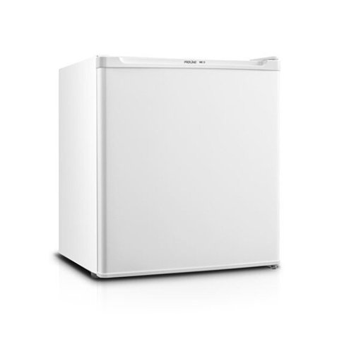 Congélateur bar Proline BFZ38