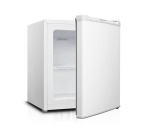 Congélateur bar Proline BFZ38