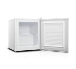 Congélateur bar Proline BFZ38