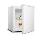 Congélateur bar Proline BFZ38