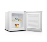 Congélateur bar Proline BFZ38