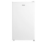 Congélateur top Proline TTZ74