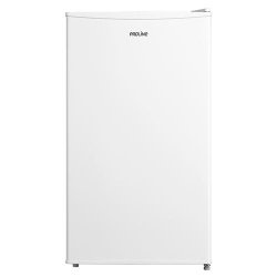 Congélateur top Proline TTZ74
