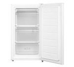 Congélateur top Proline TTZ74