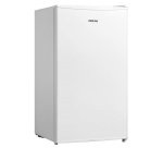 Congélateur top Proline TTZ74