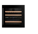 Cave de service Climadiff CBI40DB1
