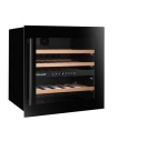 Cave de service Climadiff CBI40DB1