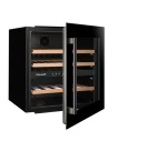 Cave de service Climadiff CBI40DB1