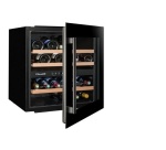 Cave de service Climadiff CBI40DB1