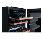 Cave de service Climadiff CBI40DB1