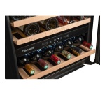 Cave de service Climadiff CBI40DB1
