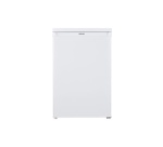 Congélateur top Proline TTZ98