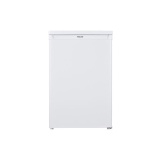 Congélateur top Proline TTZ98