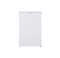 Congélateur top Proline TTZ98