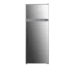 Réfrigérateur congélateur en haut Proline DD209SL