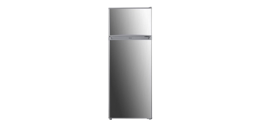 Réfrigérateur congélateur en haut Proline DD209SL