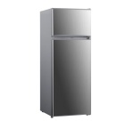 Réfrigérateur congélateur en haut Proline DD209SL