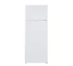 Réfrigérateur congélateur en haut Proline DD209WH