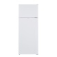 Réfrigérateur congélateur en haut Proline DD209WH
