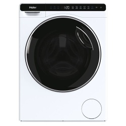 Lave-linge hublot Haier HW50-BP12307-S