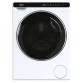 Lave-linge hublot Haier HW50-BP12307-S