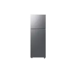 Réfrigérateur congélateur en haut Samsung RT31CG5624S9