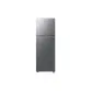 Réfrigérateur congélateur en haut Samsung RT31CG5624S9