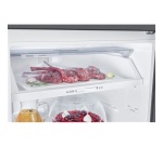 Réfrigérateur congélateur en haut Samsung RT31CG5624S9