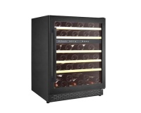 Cave de service La Sommeliere LSBU51DB2