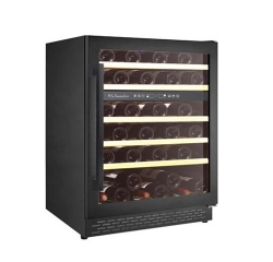 Cave de service La Sommeliere LSBU51DB2