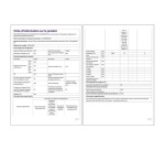 Cave de service La Sommeliere LSBU51DB2