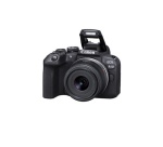 Appareil photo hybride Canon EOS R10 + RF-S 18-45mm f/4.5-6.3 IS STM