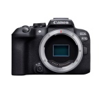 Appareil photo hybride Canon EOS R10 + RF-S 18-150mm f/3.5-6.3 IS STM