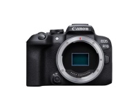 Appareil photo hybride Canon EOS R10