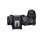 Appareil photo hybride Canon EOS R7