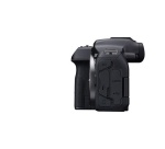 Appareil photo hybride Canon EOS R7