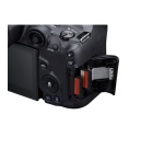 Appareil photo hybride Canon EOS R7