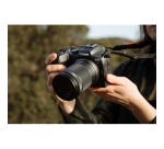 Appareil photo hybride Canon EOS R7