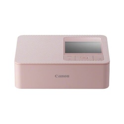 Imprimante photo Canon Imprimante photo SELPHY CP1500 Rose