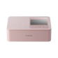 Imprimante photo Canon Imprimante photo SELPHY CP1500 Rose