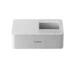 Imprimante photo Canon Imprimante photo SELPHY CP1500 Blanche