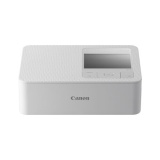 Imprimante photo Canon Imprimante photo SELPHY CP1500 Blanche